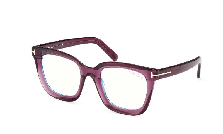 Tom Ford 5880