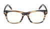 Tom Ford 5886