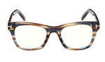Tom Ford 5886