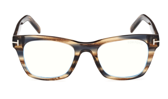 Tom Ford 5886