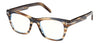 Tom Ford 5886