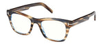 Tom Ford 5886