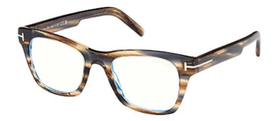 Tom Ford 5886