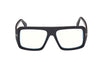 Tom Ford 5903