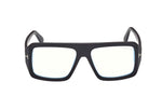 Tom Ford 5903