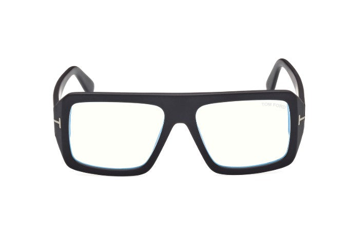 Tom Ford 5903