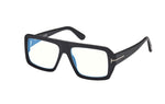 Tom Ford 5903