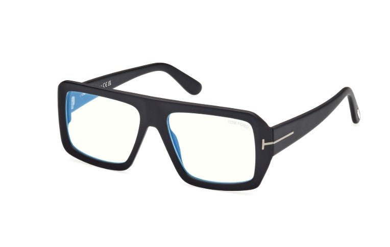 Tom Ford 5903