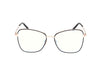Tom Ford 5906