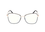 Tom Ford 5906