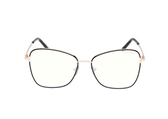 Tom Ford 5906