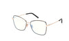 Tom Ford 5906