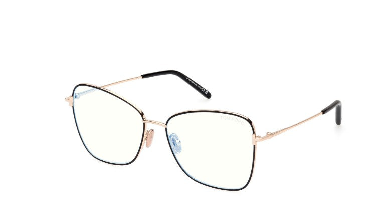 Tom Ford 5906