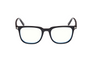 Tom Ford 5916 +Clip