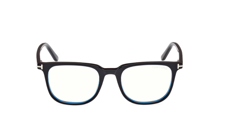 Tom Ford 5916 +Clip