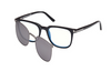 Tom Ford 5916 +Clip