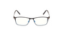 Tom Ford 5935