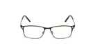 Tom Ford 5935