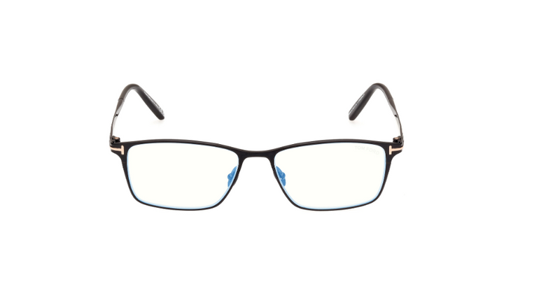 Tom Ford 5935