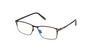 Tom Ford 5935
