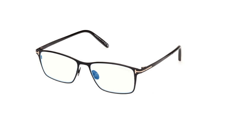 Tom Ford 5935