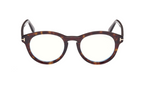 Tom Ford 5940