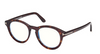 Tom Ford 5940