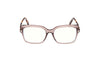 Tom Ford 5947