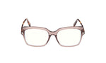 Tom Ford 5947