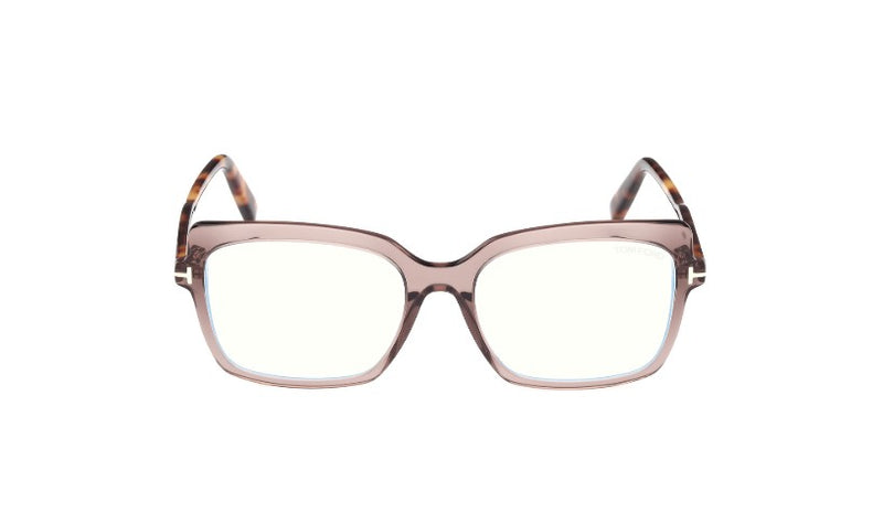 Tom Ford 5947
