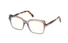 Tom Ford 5947