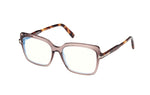 Tom Ford 5947