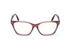 Tom Ford 5949
