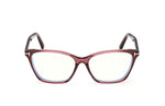 Tom Ford 5949