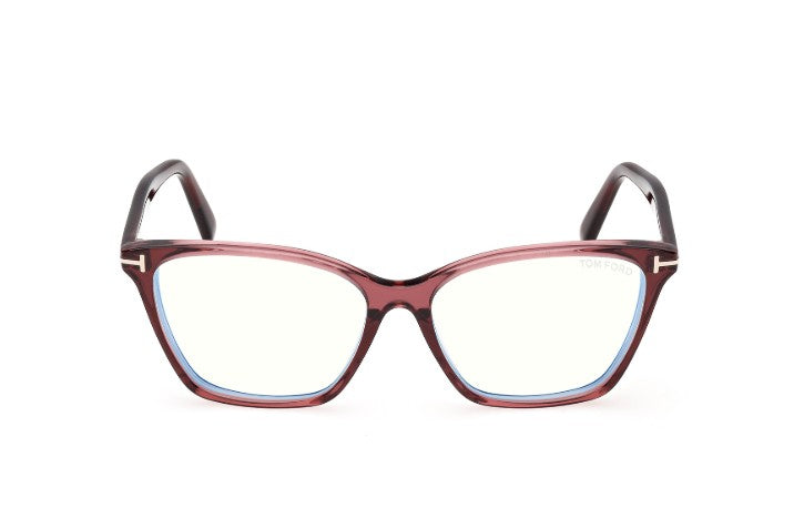 Tom Ford 5949
