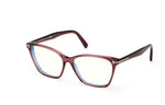 Tom Ford 5949