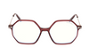 Tom Ford 5952