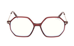 Tom Ford 5952