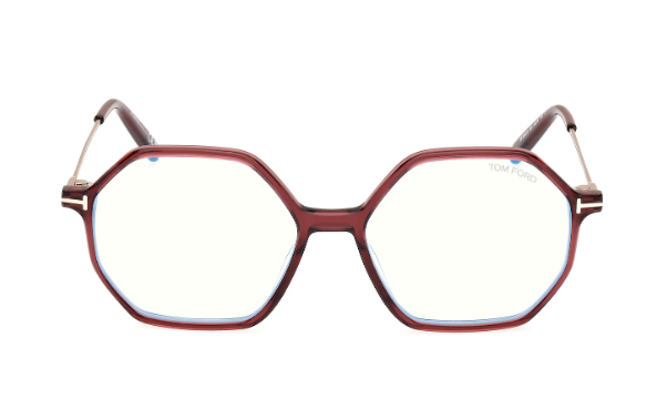 Tom Ford 5952
