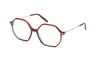 Tom Ford 5952