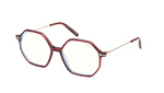 Tom Ford 5952
