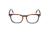 Tom Ford 5960
