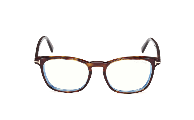 Tom Ford 5960