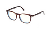 Tom Ford 5960
