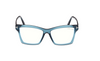 Tom Ford 5964