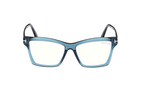 Tom Ford 5964