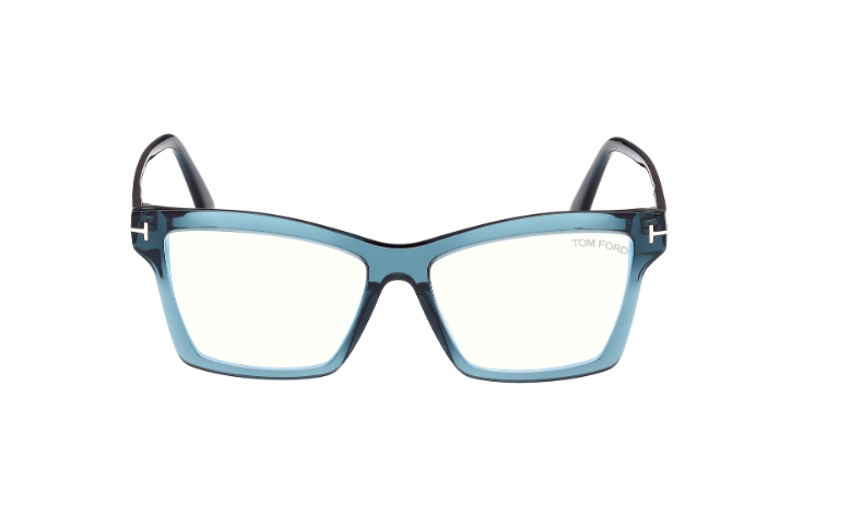 Tom Ford 5964