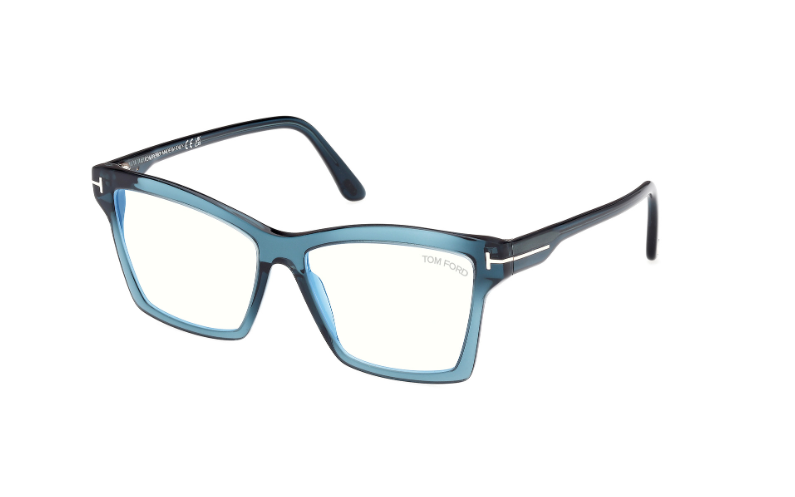 Tom Ford 5964