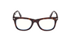 Tom Ford 5970+Clip
