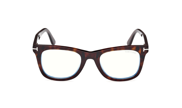 Tom Ford 5970+Clip